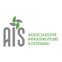 AIS