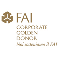 FAI