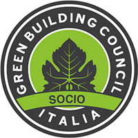 Green Building Council