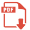 pdf_icon