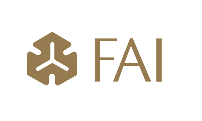 FAI